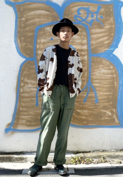 thumbnail-2